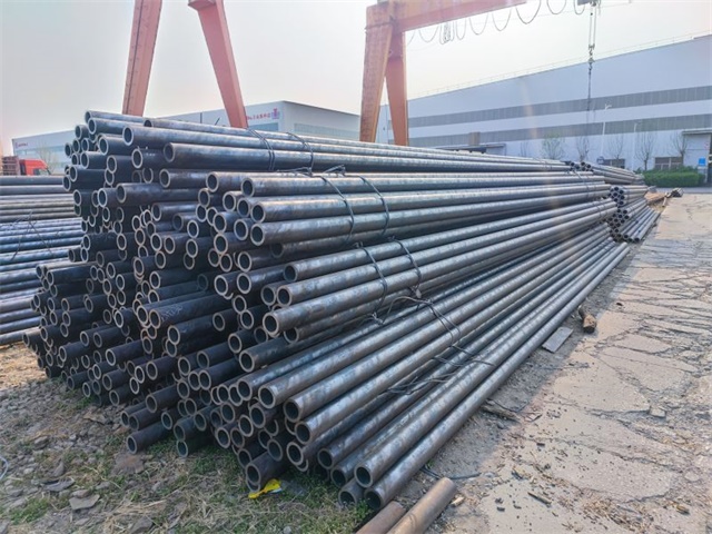 热轧冷拔 45#萨尔图小口径萨尔图萨尔图无缝钢管 规格齐全 热轧冷拔 45#萨尔图小口径萨尔图萨尔图无缝钢管 规格齐全